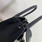Oz - Fei Bags - 1346