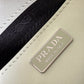 Oz - Fei Bags - 965