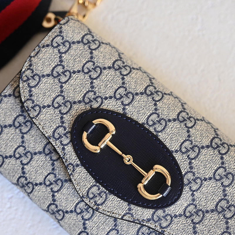 OZ - GCI Bags - 1443