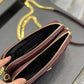 OZ - SLY Bags - 845