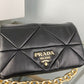Oz - Fei Bags - 1021
