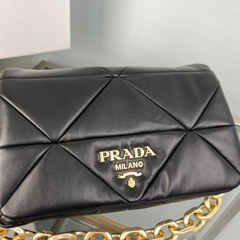 Oz - Fei Bags - 1021