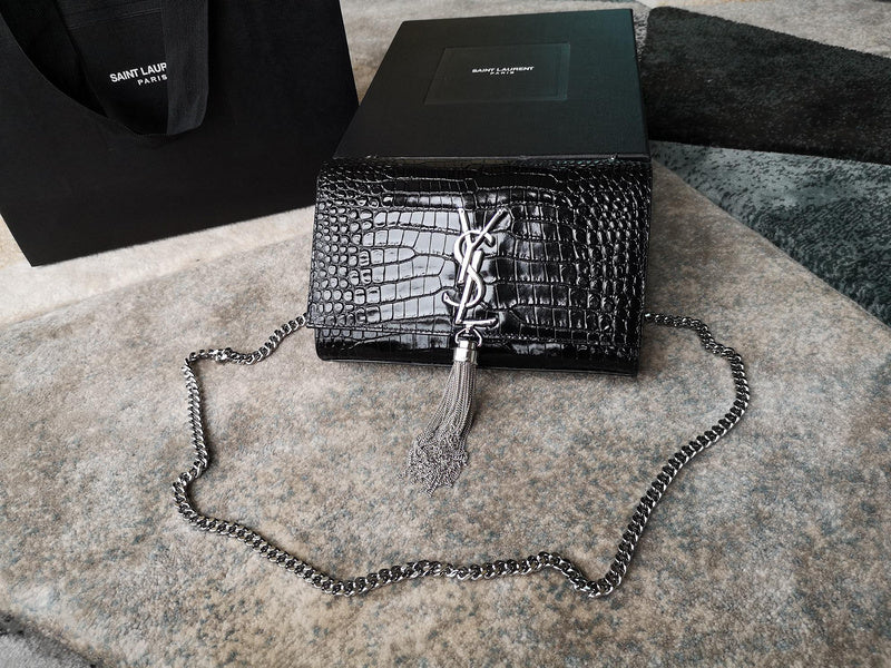 OZ - SLY Bags - 1248