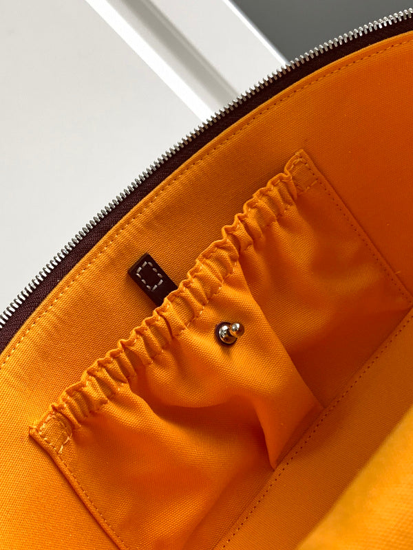 OZ - GYO Bags - 1402