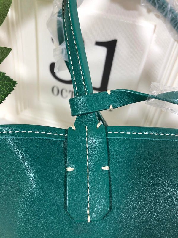 OZ - GYO Bags - 1078