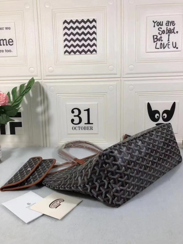 OZ - GYO Bags - 1094