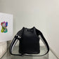 Oz - Fei Bags - 1127
