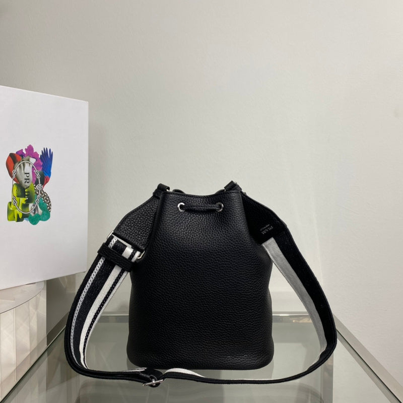 Oz - Fei Bags - 1127