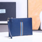 Oz - Fei Bags - 313