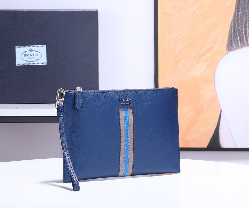 Oz - Fei Bags - 313