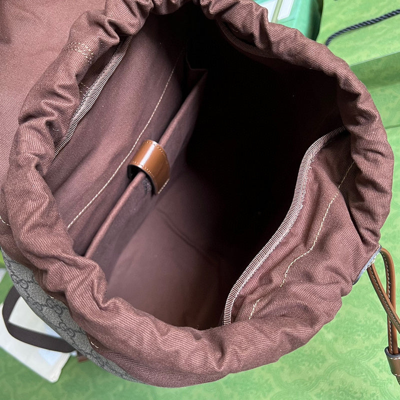 OZ - GCI Bags - 1643