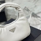Oz - Fei Bags - 673