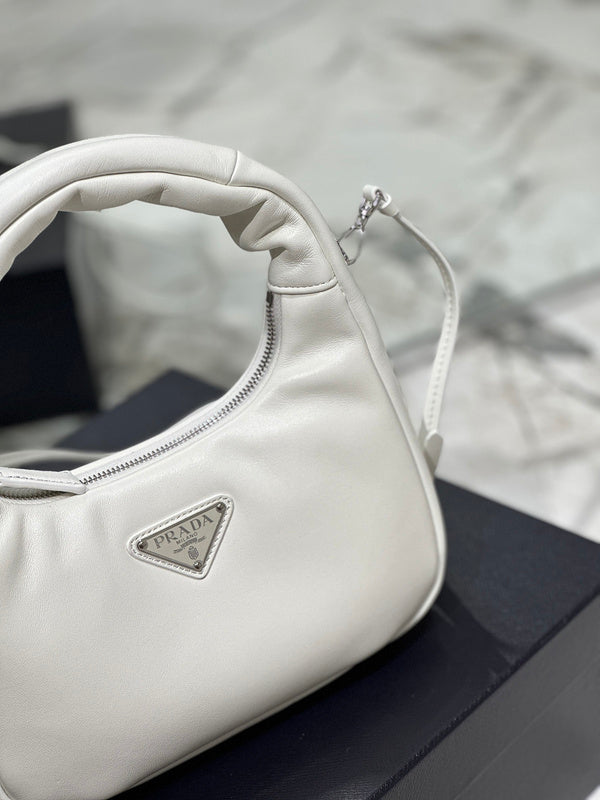 Oz - Fei Bags - 673
