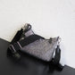 Oz - Fei Bags - 647