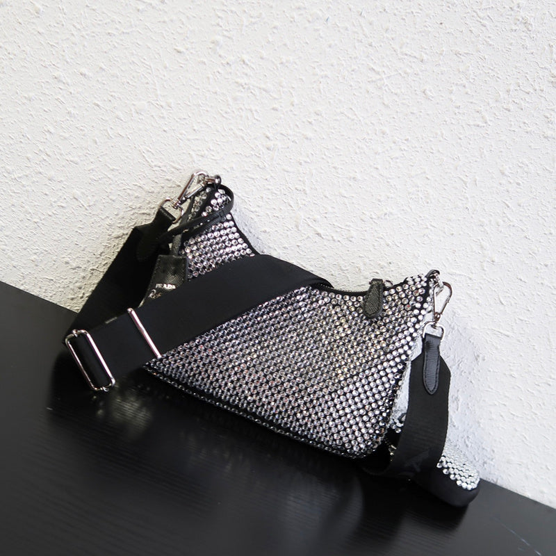 Oz - Fei Bags - 647