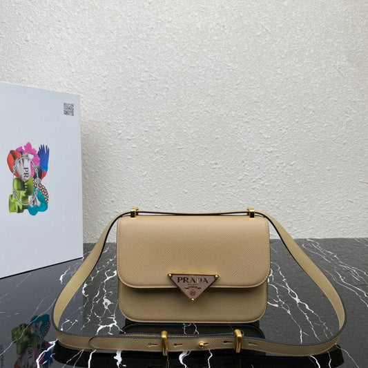 Oz - Fei Bags - 037