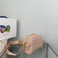 Oz - Fei Bags - 1000