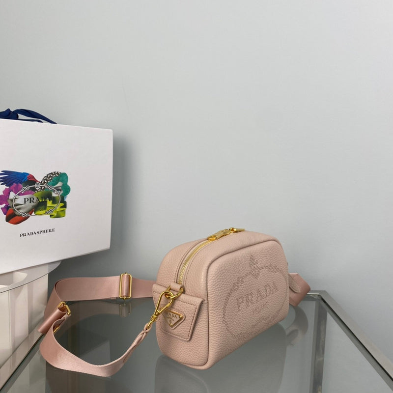 Oz - Fei Bags - 1000