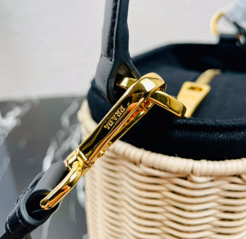 Oz - Fei Bags - 879