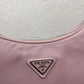 Oz - Fei Bags - 081