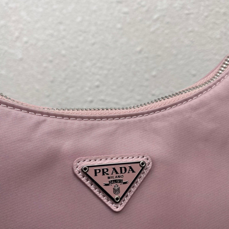 Oz - Fei Bags - 081