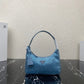 Oz - Fei Bags - 1011
