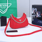 Oz - Fei Bags - 536