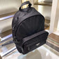 Oz - Fei Bags - 421
