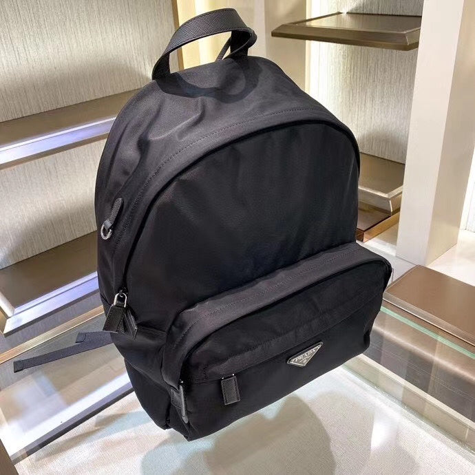 Oz - Fei Bags - 421