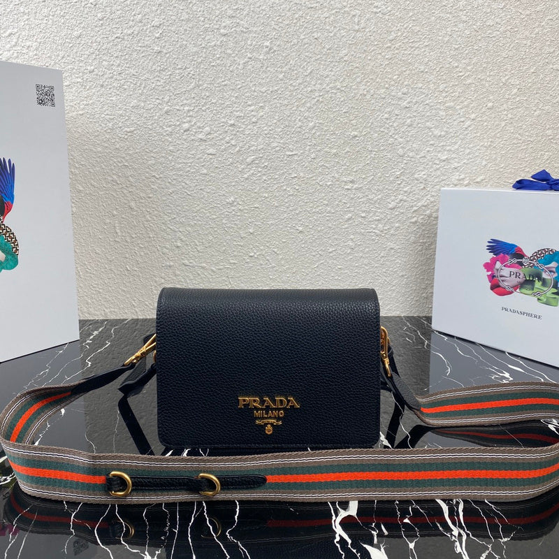 Oz - Fei Bags - 1509