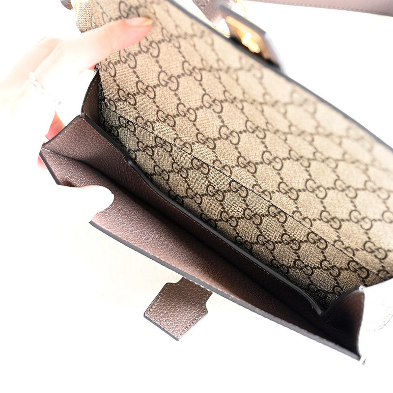 OZ - GCI Bags - 1449