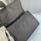 Oz - Fei Bags - 667