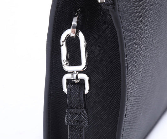 Oz - Fei Bags - 630