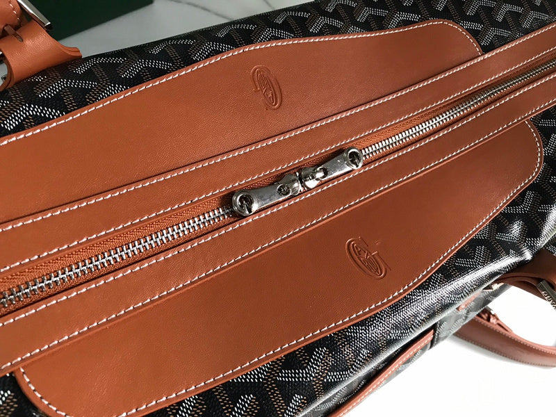 OZ - GYO Bags - 1224