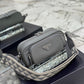 Oz - Fei Bags - 776