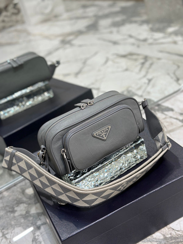 Oz - Fei Bags - 776