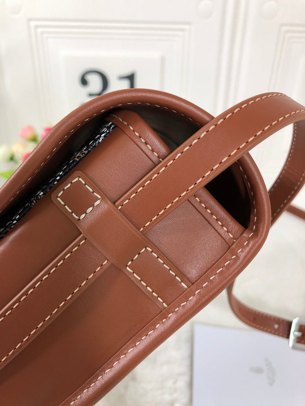 OZ - GYO Bags - 1150