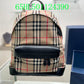 Ozarra Fashion -BBR Bags - 232