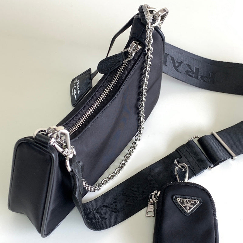 Oz - Fei Bags - 1260