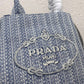 Oz - Fei Bags - 150