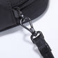 Oz - Fei Bags - 1659