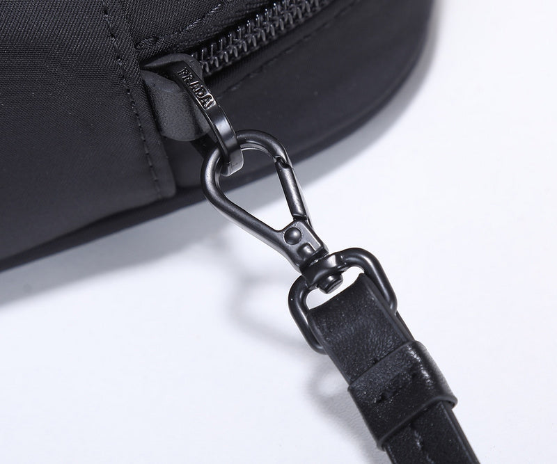Oz - Fei Bags - 1659