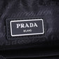 Oz - Fei Bags - 306