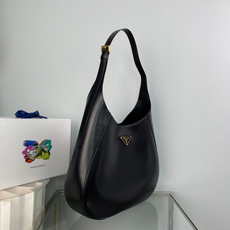 Oz - Fei Bags - 926