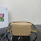 Oz - Fei Bags - 037