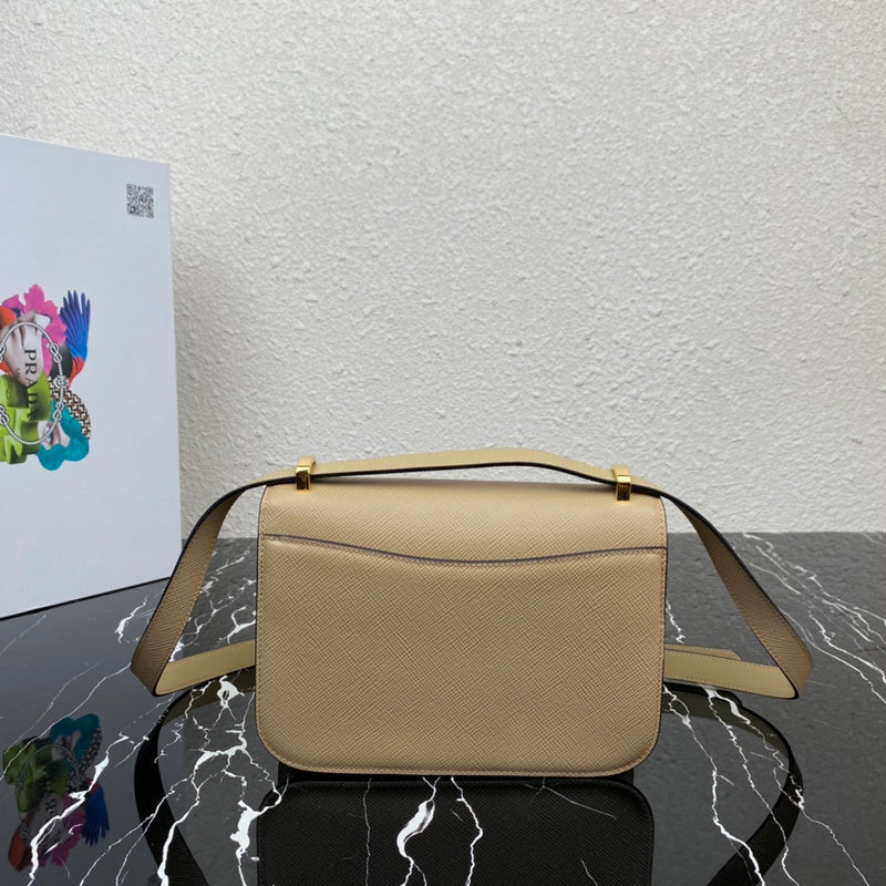 Oz - Fei Bags - 037