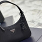 Oz - Fei Bags - 701