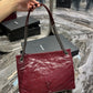 OZ - SLY Bags - 750
