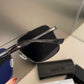 OZ - Dir Sunglasses - 073