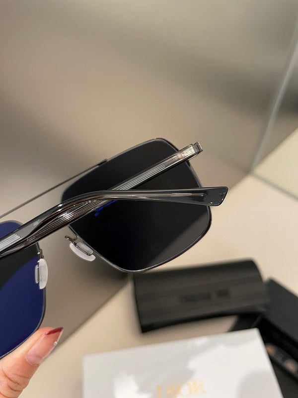 OZ - Dir Sunglasses - 073